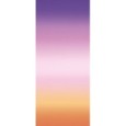 SHOWALL PLAIN ROSA Platten