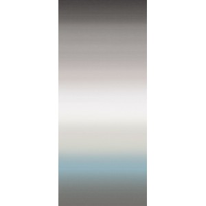 SHOWALL PLAIN GRIGIO 120x280 cm — gres 6 mm - Cir Ceramiche