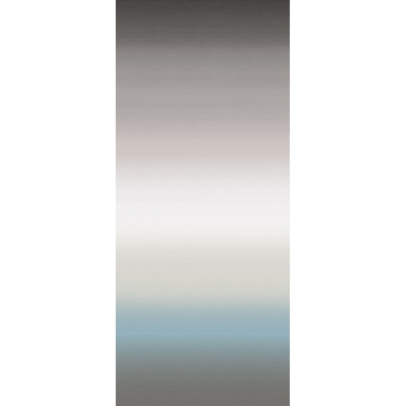 Dalle grès SHOWALL Plain Grigio