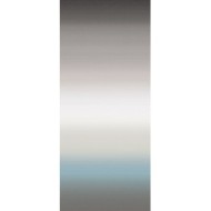 Dalle grès SHOWALL Plain Grigio