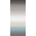 Dalle grès SHOWALL Plain Grigio