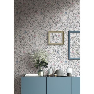 SHOWALL WALL 60x120