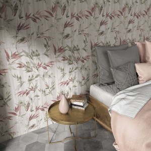 SHOWALL WALL 11 PINK 60x120