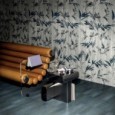 SHOWALL Wall 60x120cm – 3D-Effekt