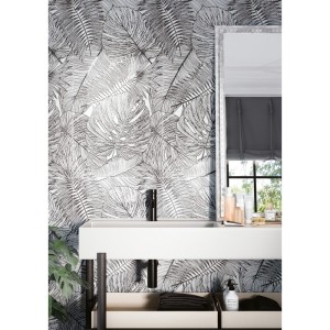 SHOWALL WALL 02 – MyFair Grey