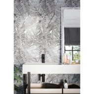 SHOWALL WALL 02 Myfair Grey 60x120 - Cir Ceramiche