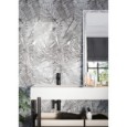SHOWALL WALL 02 Myfair Grey 60x120 - Cir Ceramiche
