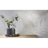 Showall Wall 03 Myfair White 60x120 cm - Cir Ceramiche