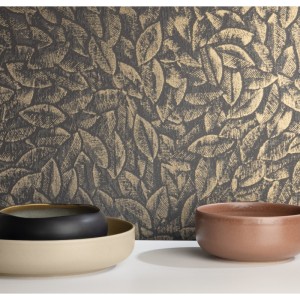 SHOWALL WALL 60x120