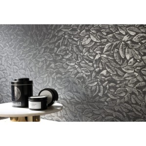 SHOWALL WALL 60x120