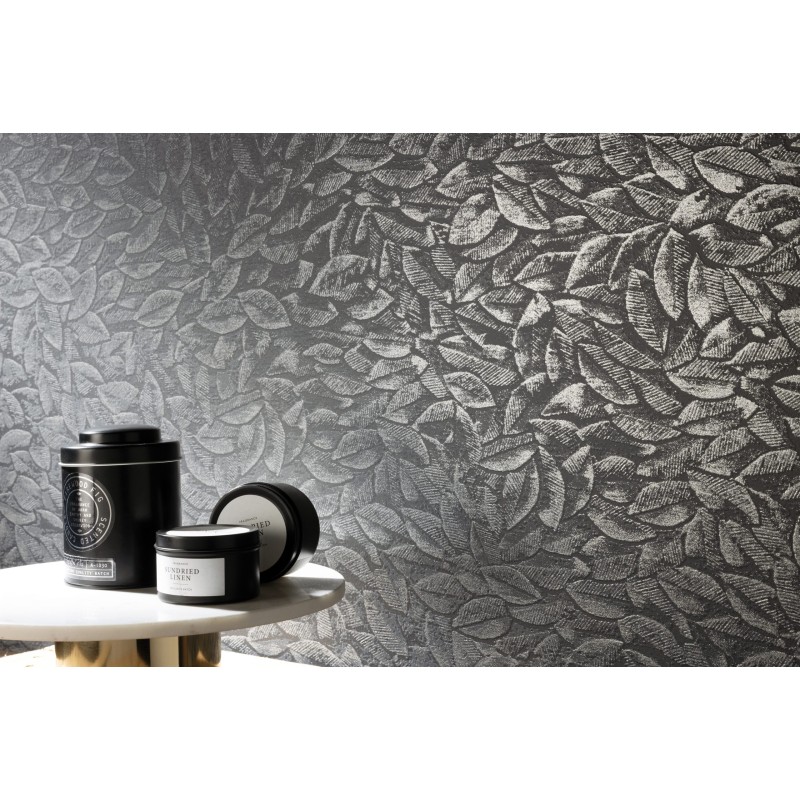 SHOWALL Wandbelag 60x120 cm