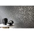 SHOWALL Wandbelag 60x120 cm