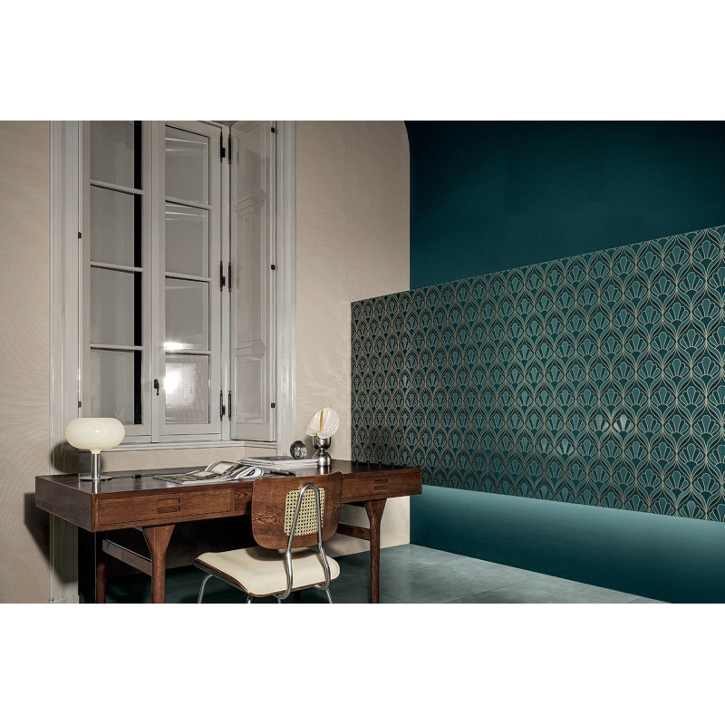 Showall Wandbelag 60x120 cm