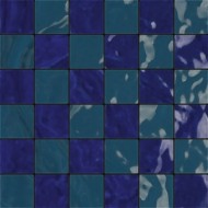 Tadelakt Mosaik Fez Mix