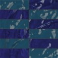 TADELAKT MOSAIC MARRAKECH MIX BLU/VERDE 30x30cm