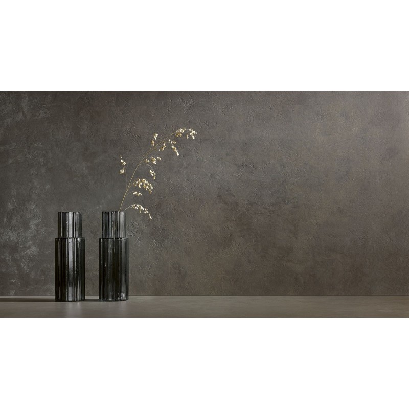 TADELAKT ATLANTE SQ 60x120 cm
