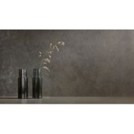 TADELAKT ATLANTE SQ 60x120 cm