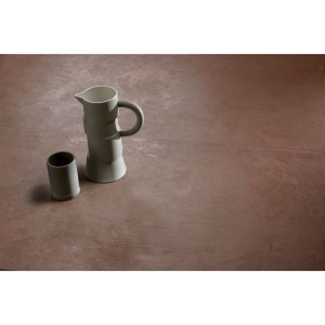 TADELAKT BERBERE' SQ 60x120