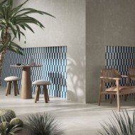 TADELAKT JASMINE RT 60x120 cm - Cir Ceramiche