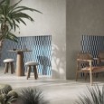 TADELAKT JASMINE RT 60x120 cm - Cir Ceramiche