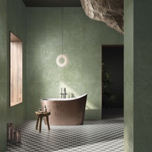 Tadelakt Nana' SQ – 60x120 cm