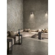 TADELAKT SummaK SQ 60x60
