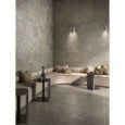 TADELAKT SummaK SQ 60x60