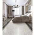 Venezia Gesso 20x20cm 10mm R9