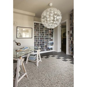 Venezia Grigio 20x20