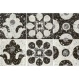 Venezia Ca' Foscari Grigio Mix 20x20 - Cir Ceramiche