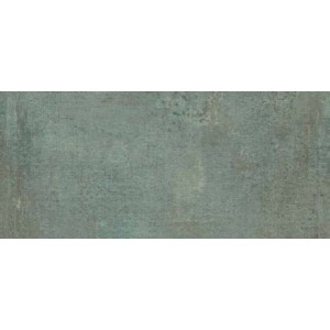 Vulcanica 60x120 J635