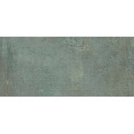 VULCANICA PATINA 60x120