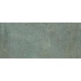 VULCANICA PATINA 60x120