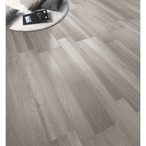 ACANTO GRIGIO