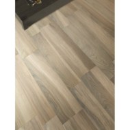 ACANTO MIELE RT 30x120 cm - Serenissima effetto legno opaco