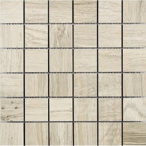 Mosaïque Acanto Serenissima 30x30
