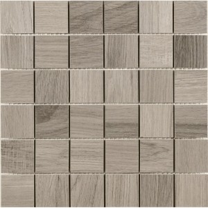 ACANTO MOSAIQUE 30x30