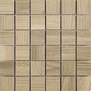 ACANTO MOSAIQUE 5X5 Miele 30x30cm