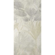 Concreta Avorio 60x120cm matt porcelain tile