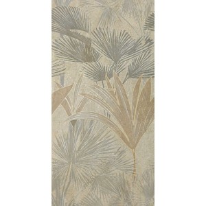 Concreta Ecru 60x120