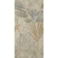 CONCRETA Inserto Ecru 60x120 cm - Serenissima (effetto cemento)