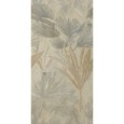 CONCRETA Inserto Ecru 60x120 cm - Serenissima (effetto cemento)