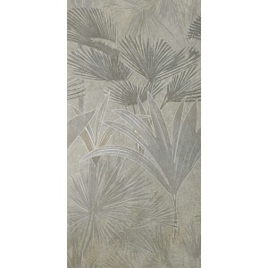 CONCRETA Titanio 60x120
