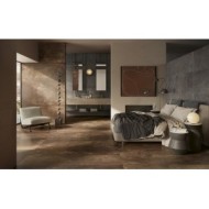 Costruire Metallo Rame 60x60