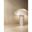 ECLETTICA Beige Fliesen-Detail
