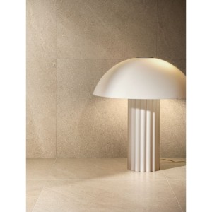 Piastrella Eclettica Beige Serenissima