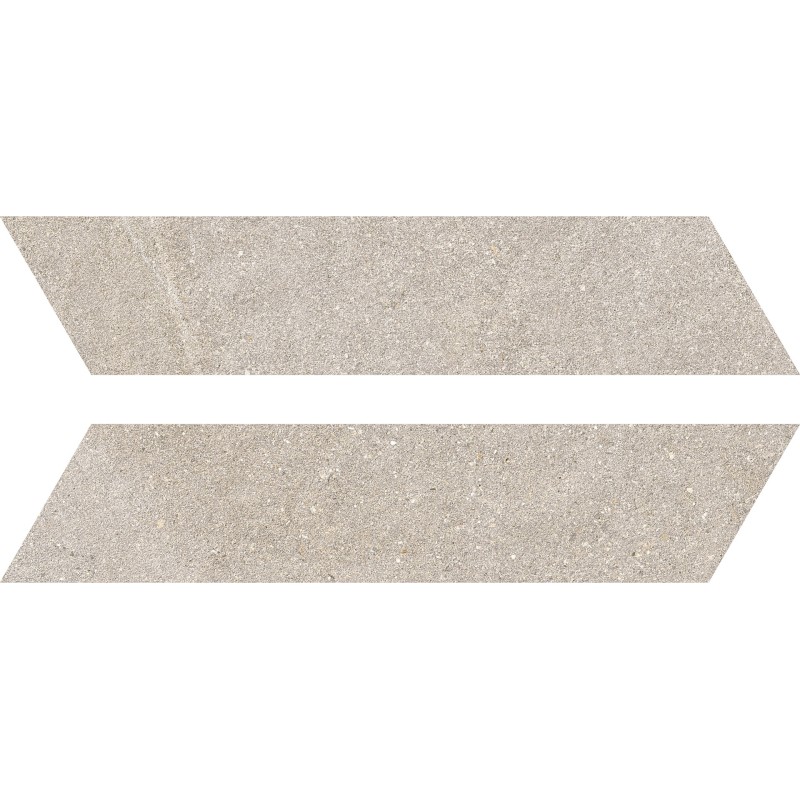 Eclettica Chevron Wandfliese