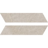 Eclettica Chevron Wandfliese