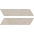 Eclettica Chevron Wandfliese