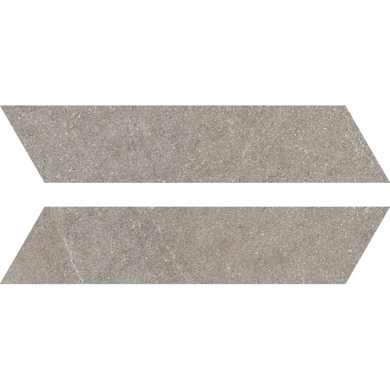 Serenissima Eclettica Chevron Fliesen